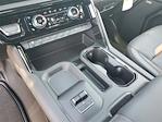New 2025 GMC Sierra 2500 AT4 Crew Cab 4WD Pickup for sale #S4768 - photo 24