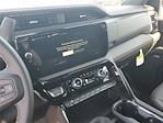 New 2025 GMC Sierra 2500 AT4 Crew Cab 4WD Pickup for sale #S4768 - photo 25