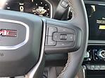 New 2025 GMC Sierra 2500 AT4 Crew Cab 4WD Pickup for sale #S4768 - photo 26
