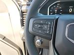 New 2025 GMC Sierra 2500 AT4 Crew Cab 4WD Pickup for sale #S4768 - photo 27