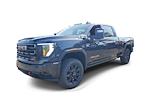 New 2025 GMC Sierra 2500 AT4 Crew Cab 4WD Pickup for sale #S4768 - photo 3