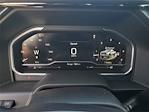 New 2025 GMC Sierra 2500 AT4 Crew Cab 4WD Pickup for sale #S4768 - photo 29