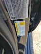 New 2025 GMC Sierra 2500 AT4 Crew Cab 4WD Pickup for sale #S4768 - photo 30