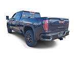 New 2025 GMC Sierra 2500 AT4 Crew Cab 4WD Pickup for sale #S4768 - photo 4
