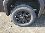 New 2025 GMC Sierra 2500 AT4 Crew Cab 4WD Pickup for sale #S4768 - photo 5
