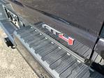 New 2025 GMC Sierra 2500 AT4 Crew Cab 4WD Pickup for sale #S4768 - photo 6