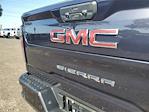 New 2025 GMC Sierra 2500 AT4 Crew Cab 4WD Pickup for sale #S4768 - photo 7