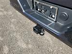 New 2025 GMC Sierra 2500 AT4 Crew Cab 4WD Pickup for sale #S4768 - photo 8