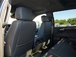 New 2025 GMC Sierra 2500 AT4 Crew Cab 4WD Pickup for sale #S4769 - photo 10