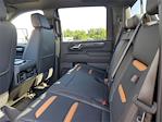 New 2025 GMC Sierra 2500 AT4 Crew Cab 4WD Pickup for sale #S4769 - photo 11