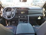 New 2025 GMC Sierra 2500 AT4 Crew Cab 4WD Pickup for sale #S4769 - photo 12