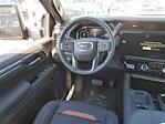 New 2025 GMC Sierra 2500 AT4 Crew Cab 4WD Pickup for sale #S4769 - photo 13