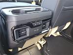 New 2025 GMC Sierra 2500 AT4 Crew Cab 4WD Pickup for sale #S4769 - photo 16