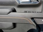 New 2025 GMC Sierra 2500 AT4 Crew Cab 4WD Pickup for sale #S4769 - photo 17