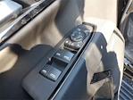 New 2025 GMC Sierra 2500 AT4 Crew Cab 4WD Pickup for sale #S4769 - photo 18