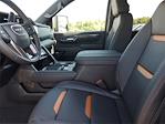 New 2025 GMC Sierra 2500 AT4 Crew Cab 4WD Pickup for sale #S4769 - photo 19