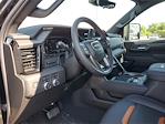 New 2025 GMC Sierra 2500 AT4 Crew Cab 4WD Pickup for sale #S4769 - photo 20