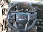 New 2025 GMC Sierra 2500 AT4 Crew Cab 4WD Pickup for sale #S4769 - photo 21