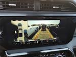 New 2025 GMC Sierra 2500 AT4 Crew Cab 4WD Pickup for sale #S4769 - photo 22