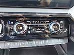New 2025 GMC Sierra 2500 AT4 Crew Cab 4WD Pickup for sale #S4769 - photo 23