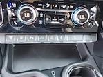 New 2025 GMC Sierra 2500 AT4 Crew Cab 4WD Pickup for sale #S4769 - photo 24