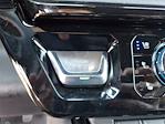 New 2025 GMC Sierra 2500 AT4 Crew Cab 4WD Pickup for sale #S4769 - photo 25