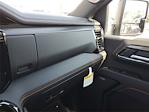 New 2025 GMC Sierra 2500 AT4 Crew Cab 4WD Pickup for sale #S4769 - photo 26