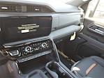 New 2025 GMC Sierra 2500 AT4 Crew Cab 4WD Pickup for sale #S4769 - photo 27