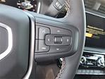 New 2025 GMC Sierra 2500 AT4 Crew Cab 4WD Pickup for sale #S4769 - photo 28