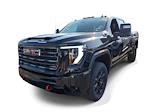New 2025 GMC Sierra 2500 AT4 Crew Cab 4WD Pickup for sale #S4769 - photo 3