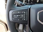 New 2025 GMC Sierra 2500 AT4 Crew Cab 4WD Pickup for sale #S4769 - photo 29