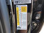 New 2025 GMC Sierra 2500 AT4 Crew Cab 4WD Pickup for sale #S4769 - photo 32