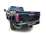 New 2025 GMC Sierra 2500 AT4 Crew Cab 4WD Pickup for sale #S4769 - photo 4