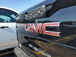 New 2025 GMC Sierra 2500 AT4 Crew Cab 4WD Pickup for sale #S4769 - photo 6