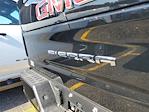 New 2025 GMC Sierra 2500 AT4 Crew Cab 4WD Pickup for sale #S4769 - photo 7