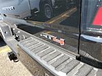 New 2025 GMC Sierra 2500 AT4 Crew Cab 4WD Pickup for sale #S4769 - photo 8