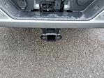 New 2025 GMC Sierra 2500 AT4 Crew Cab 4WD Pickup for sale #S4770 - photo 10