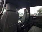 New 2025 GMC Sierra 2500 AT4 Crew Cab 4WD Pickup for sale #S4770 - photo 11
