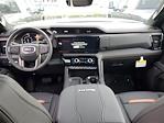 New 2025 GMC Sierra 2500 AT4 Crew Cab 4WD Pickup for sale #S4770 - photo 13