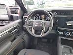 New 2025 GMC Sierra 2500 AT4 Crew Cab 4WD Pickup for sale #S4770 - photo 14