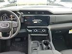 New 2025 GMC Sierra 2500 AT4 Crew Cab 4WD Pickup for sale #S4770 - photo 15