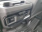 New 2025 GMC Sierra 2500 AT4 Crew Cab 4WD Pickup for sale #S4770 - photo 17