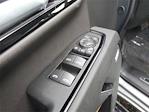 New 2025 GMC Sierra 2500 AT4 Crew Cab 4WD Pickup for sale #S4770 - photo 19