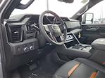 New 2025 GMC Sierra 2500 AT4 Crew Cab 4WD Pickup for sale #S4770 - photo 21