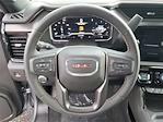 New 2025 GMC Sierra 2500 AT4 Crew Cab 4WD Pickup for sale #S4770 - photo 22