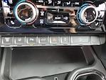 New 2025 GMC Sierra 2500 AT4 Crew Cab 4WD Pickup for sale #S4770 - photo 25