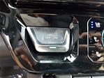 New 2025 GMC Sierra 2500 AT4 Crew Cab 4WD Pickup for sale #S4770 - photo 26