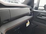 New 2025 GMC Sierra 2500 AT4 Crew Cab 4WD Pickup for sale #S4770 - photo 27
