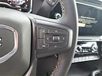 New 2025 GMC Sierra 2500 AT4 Crew Cab 4WD Pickup for sale #S4770 - photo 29