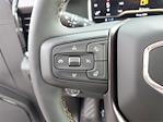 New 2025 GMC Sierra 2500 AT4 Crew Cab 4WD Pickup for sale #S4770 - photo 30